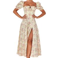 cms/erpbt/backend/web/uploads/erp/collection/images/Women clothes/YIZIXUAN/EN857696/img_b/EN857696_img_b_5